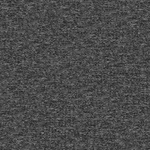 Barmon Darkgrey
