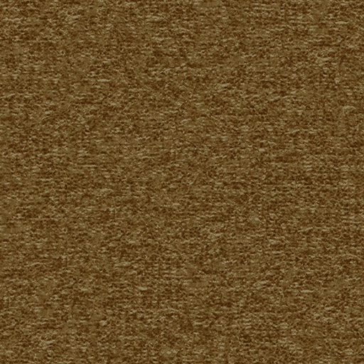 Barmon Mustard