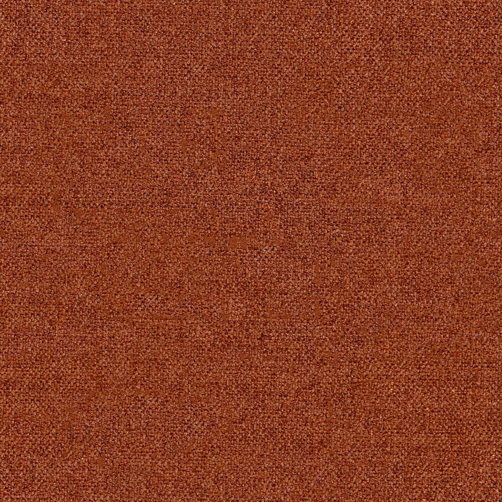 Velvety Bronze