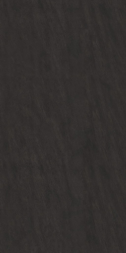 S-03 BASALT BLACK