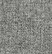 A 969
