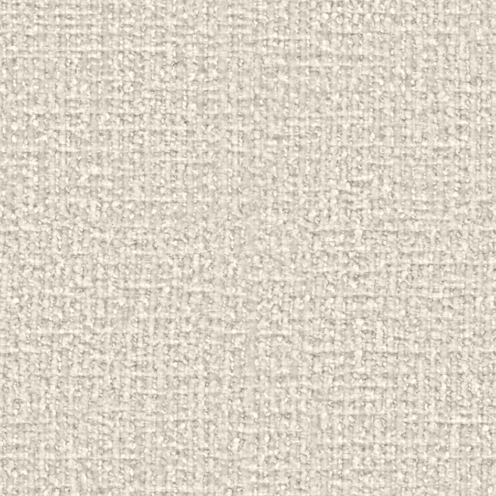 GENESIS 2 CREAM