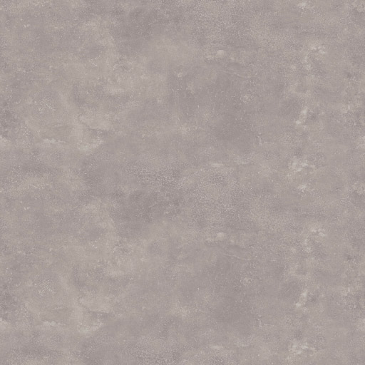 S-03 C528