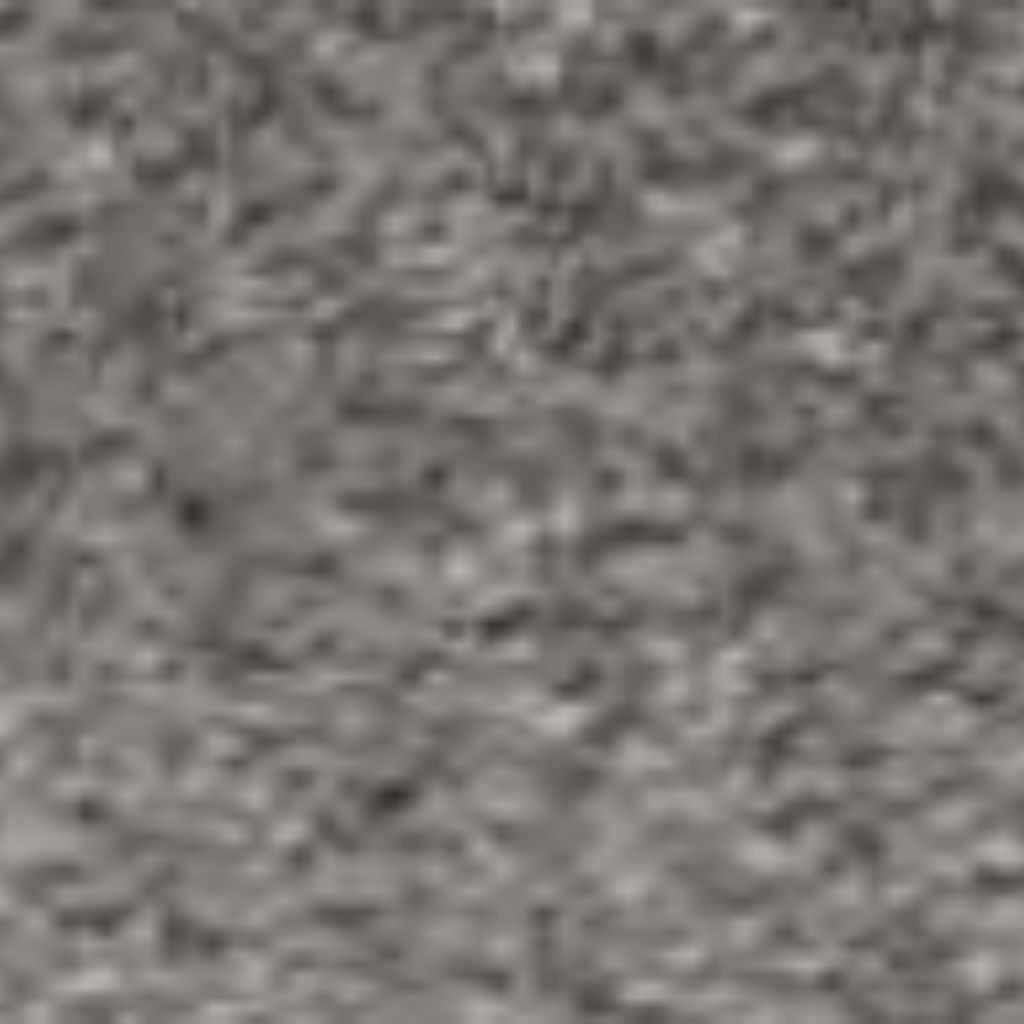 17 Grey
