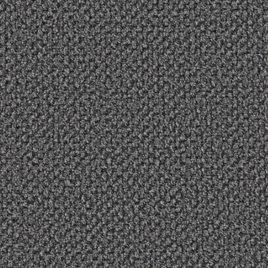 32 GRIGIO