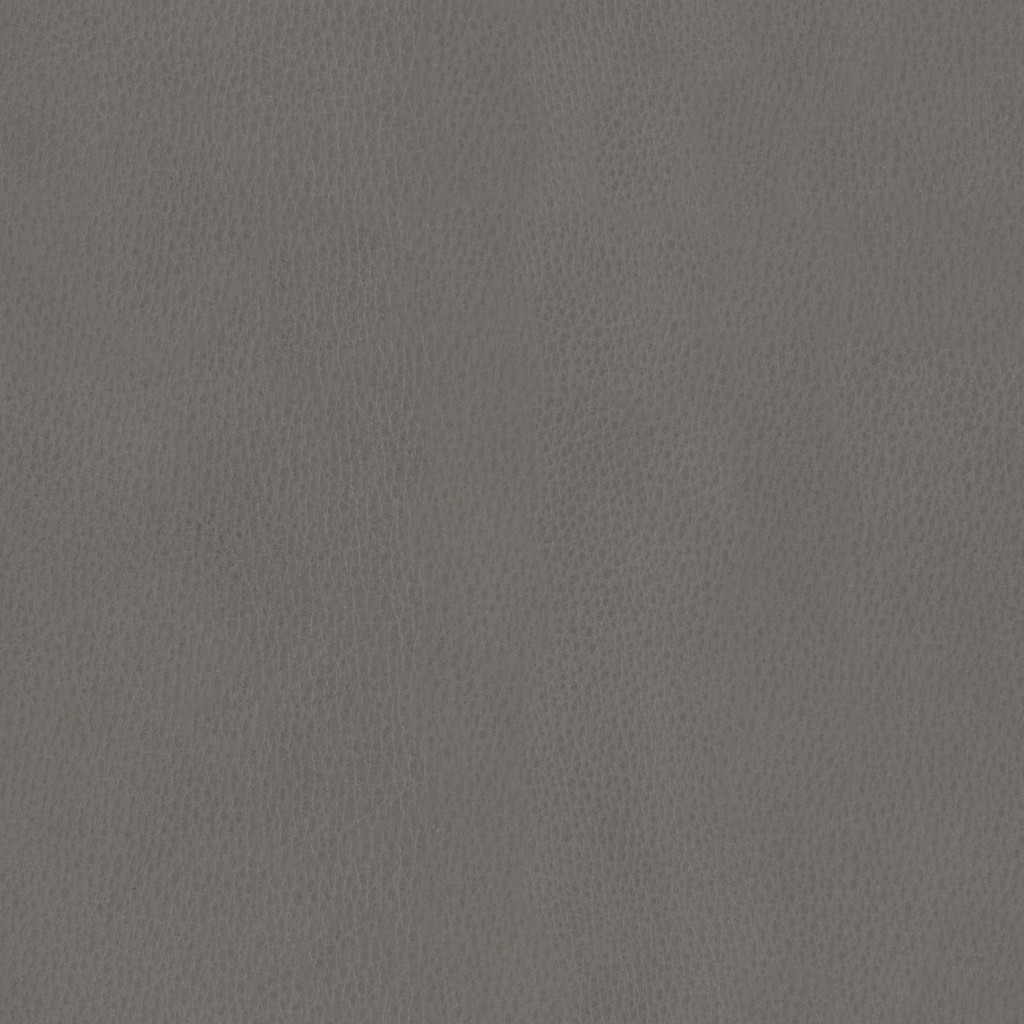 T429 Nickel