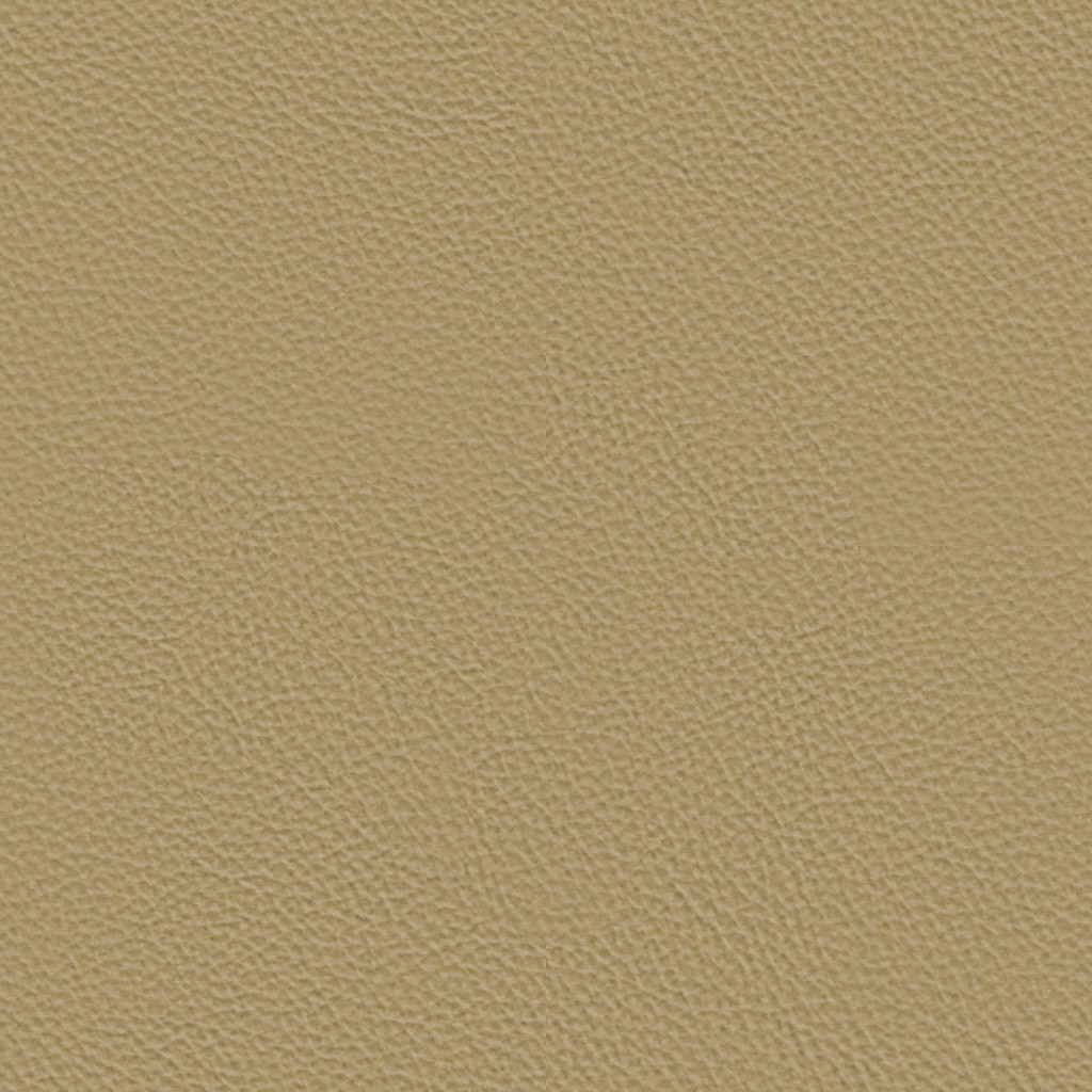 T420 Beige
