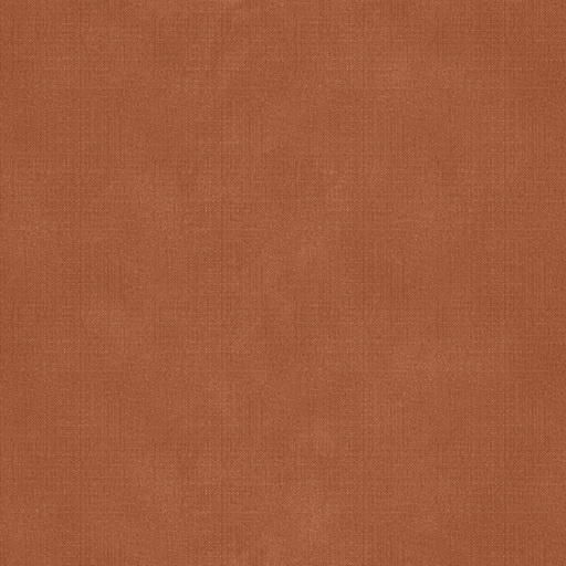 COGNAC