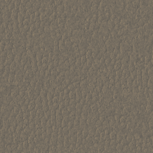 M4805 GREY