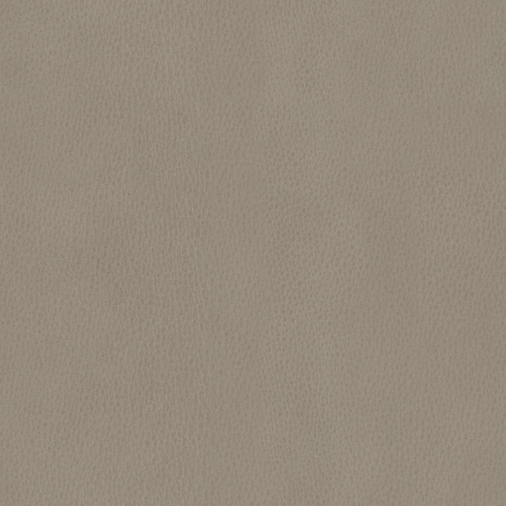 T425 Nordic Grey