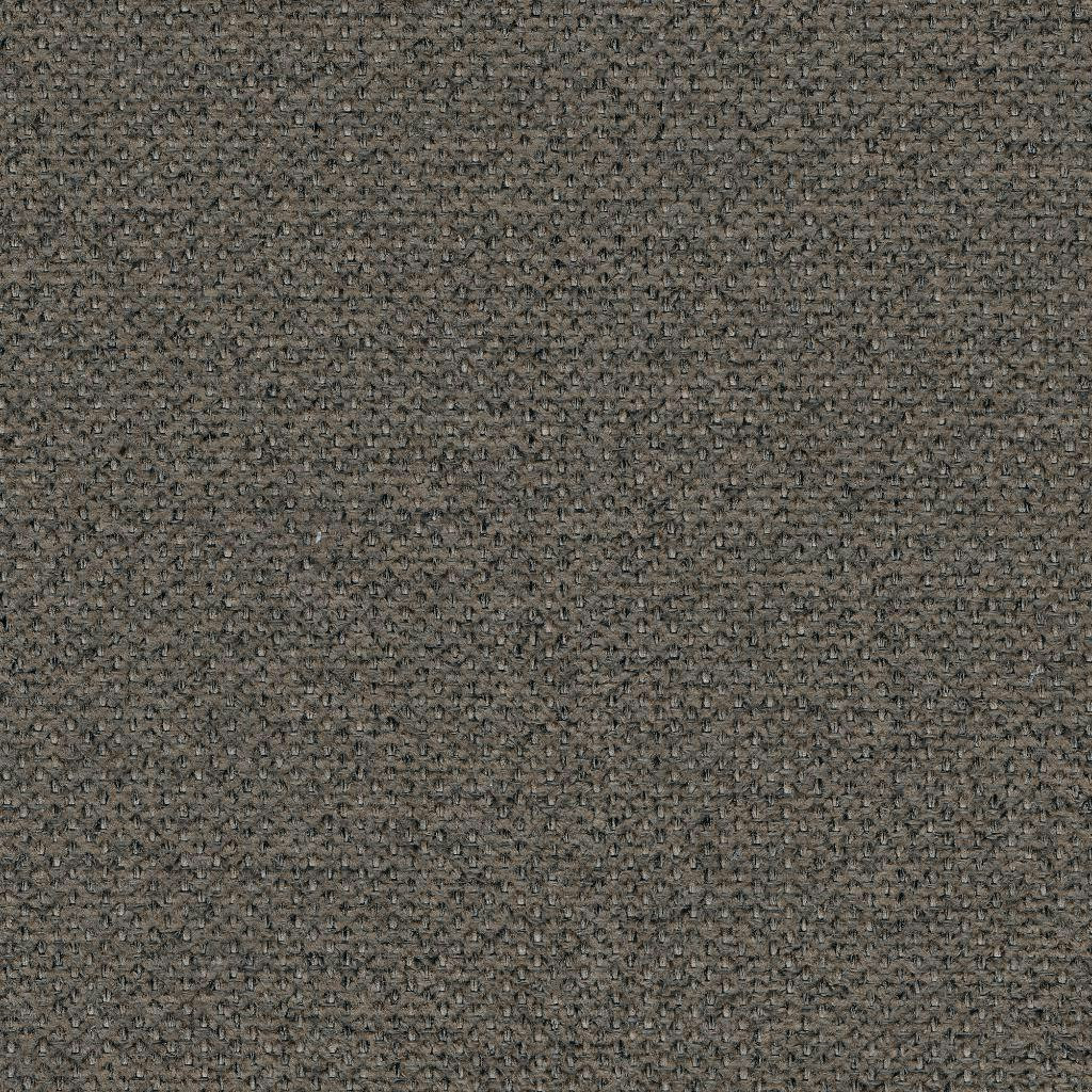 VICTORIA 603