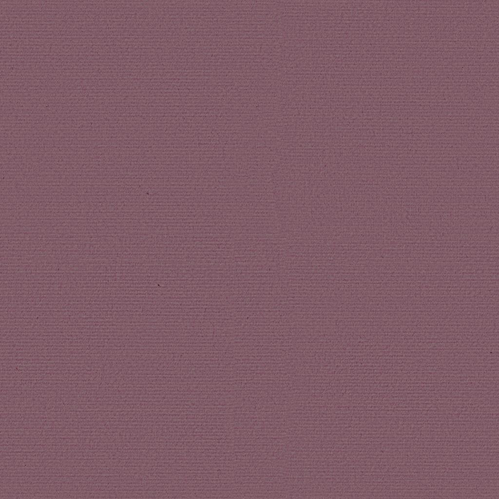 Selma Rosa 3934