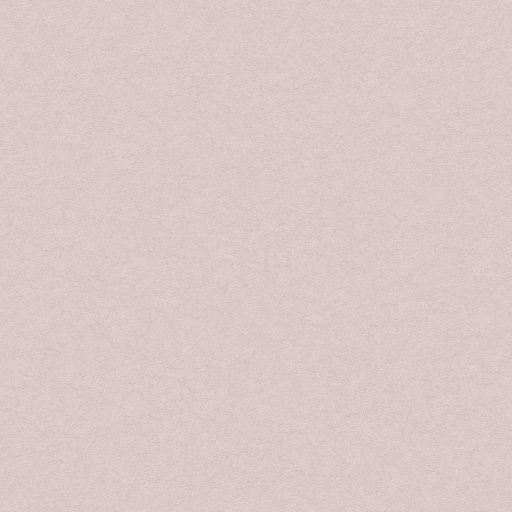 VIKI VK18 ROSE