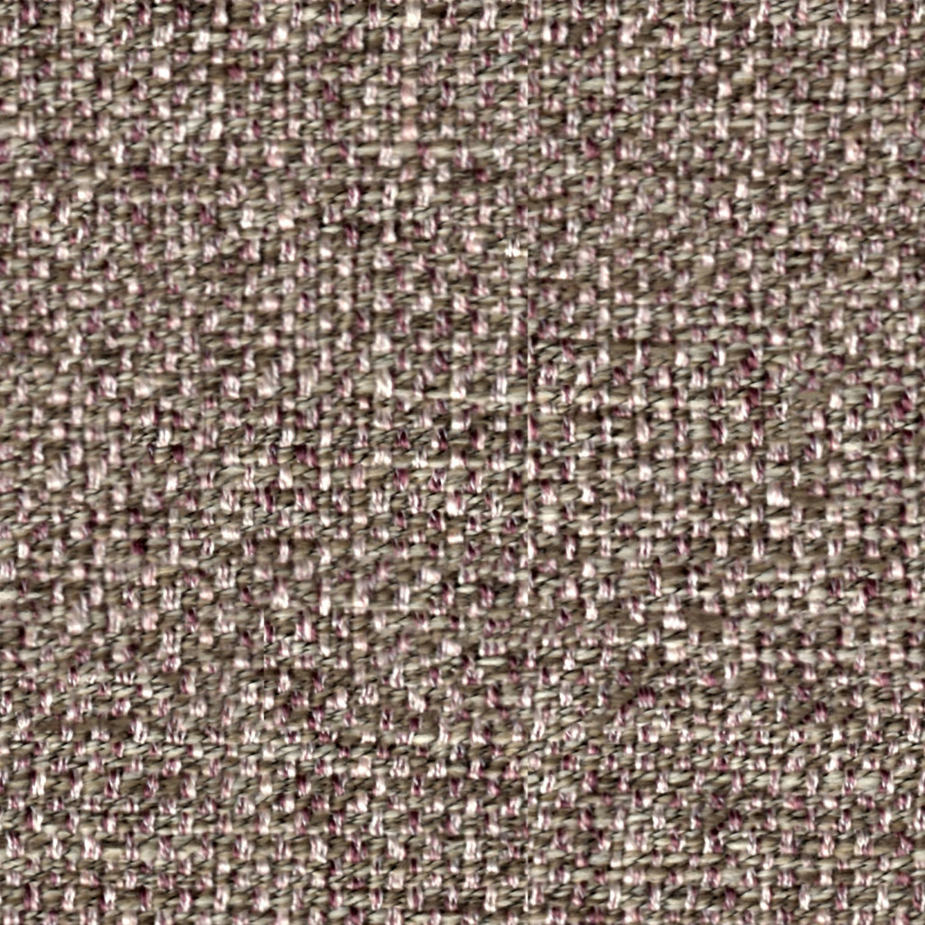 MARIBO 615