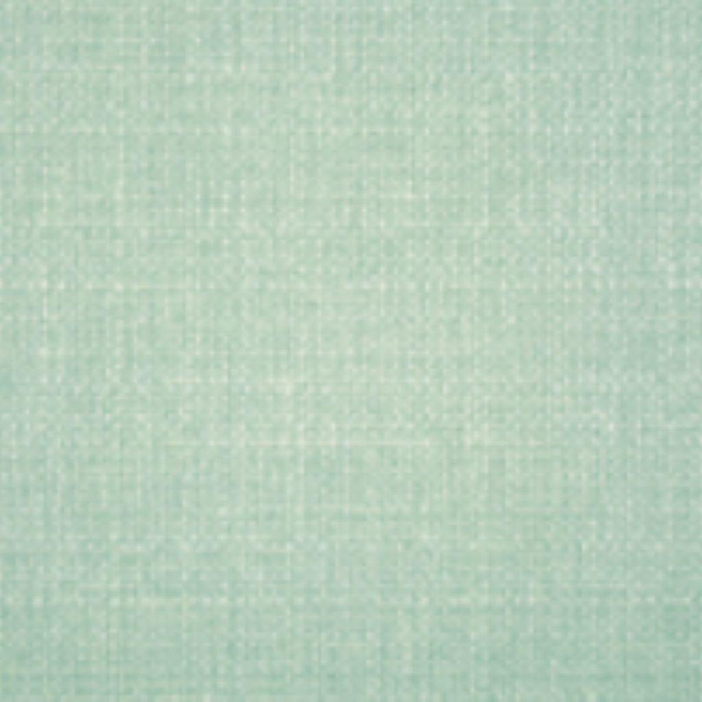 WATER GREEN