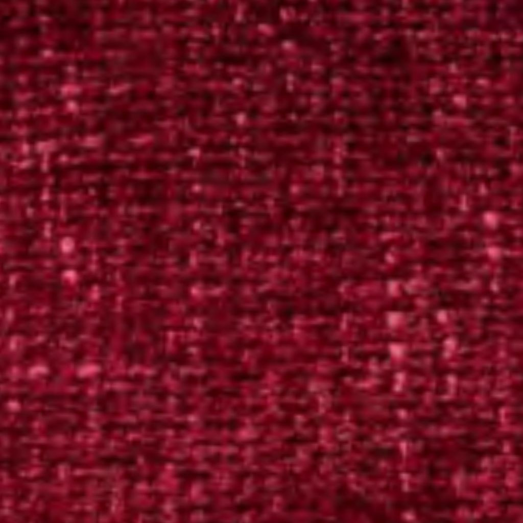 5 Rosso