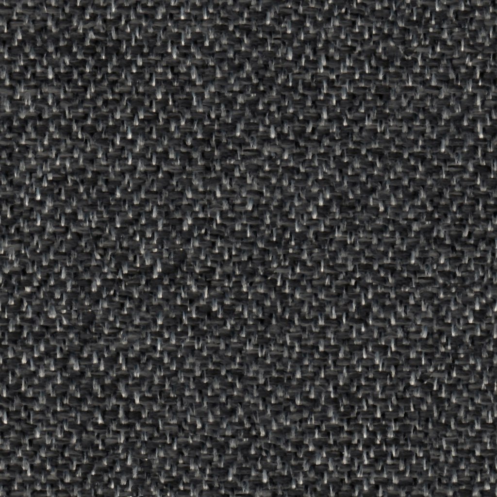 01 BLACK