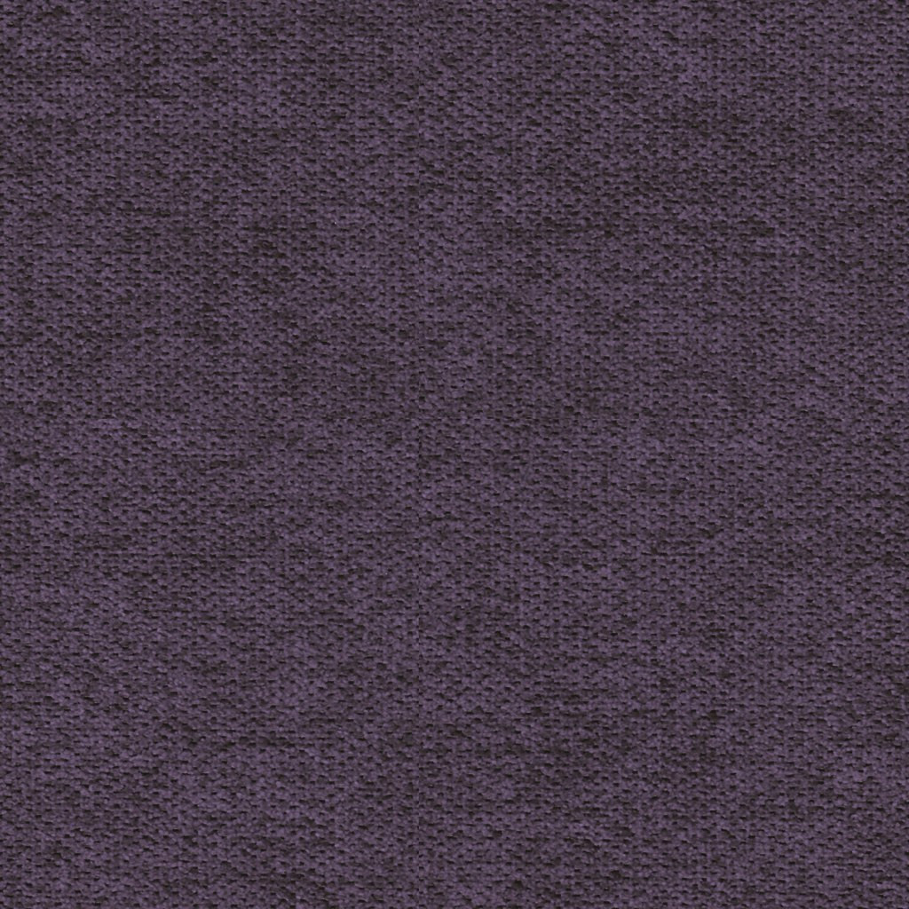 15 Purple