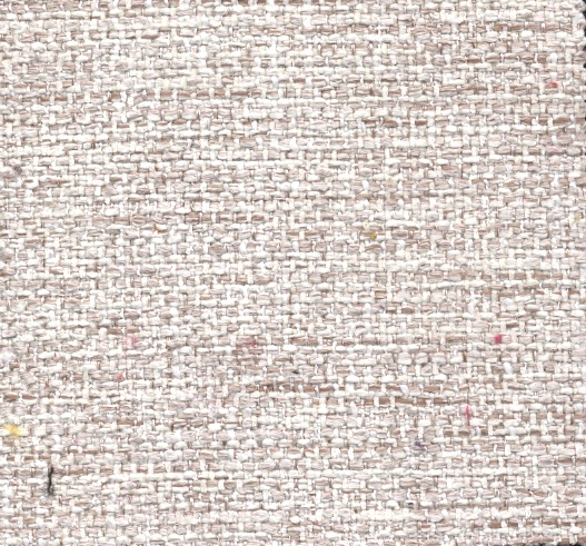 400 BEIGE