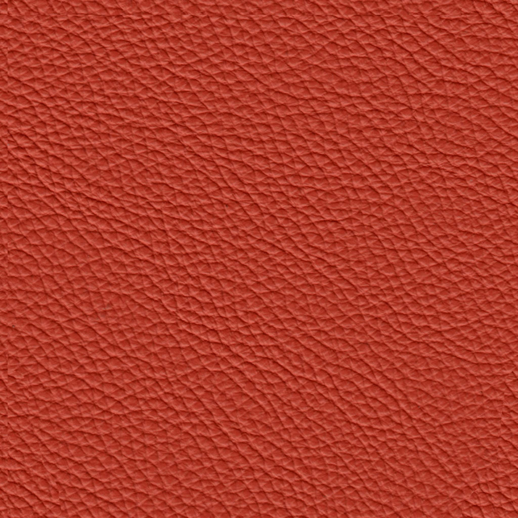 TERRACOTTA 580 COUTURES CONTRASTÉES BEIGE
