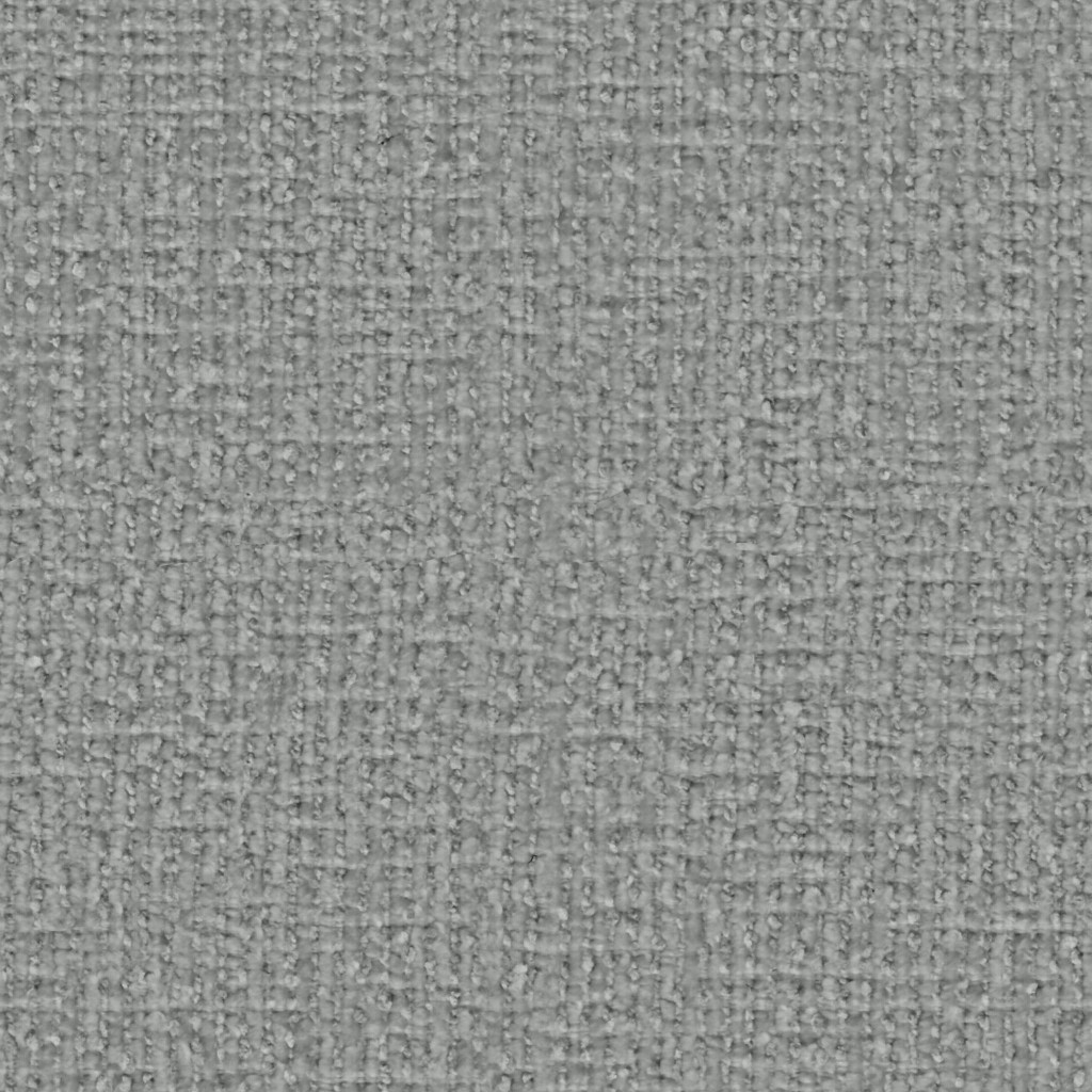 GENESIS 20 GREY