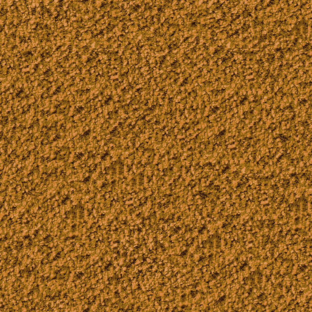 ORO 08