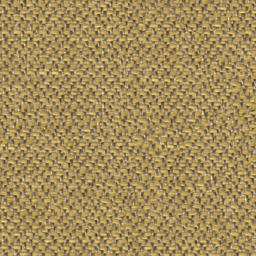 36 GOLD