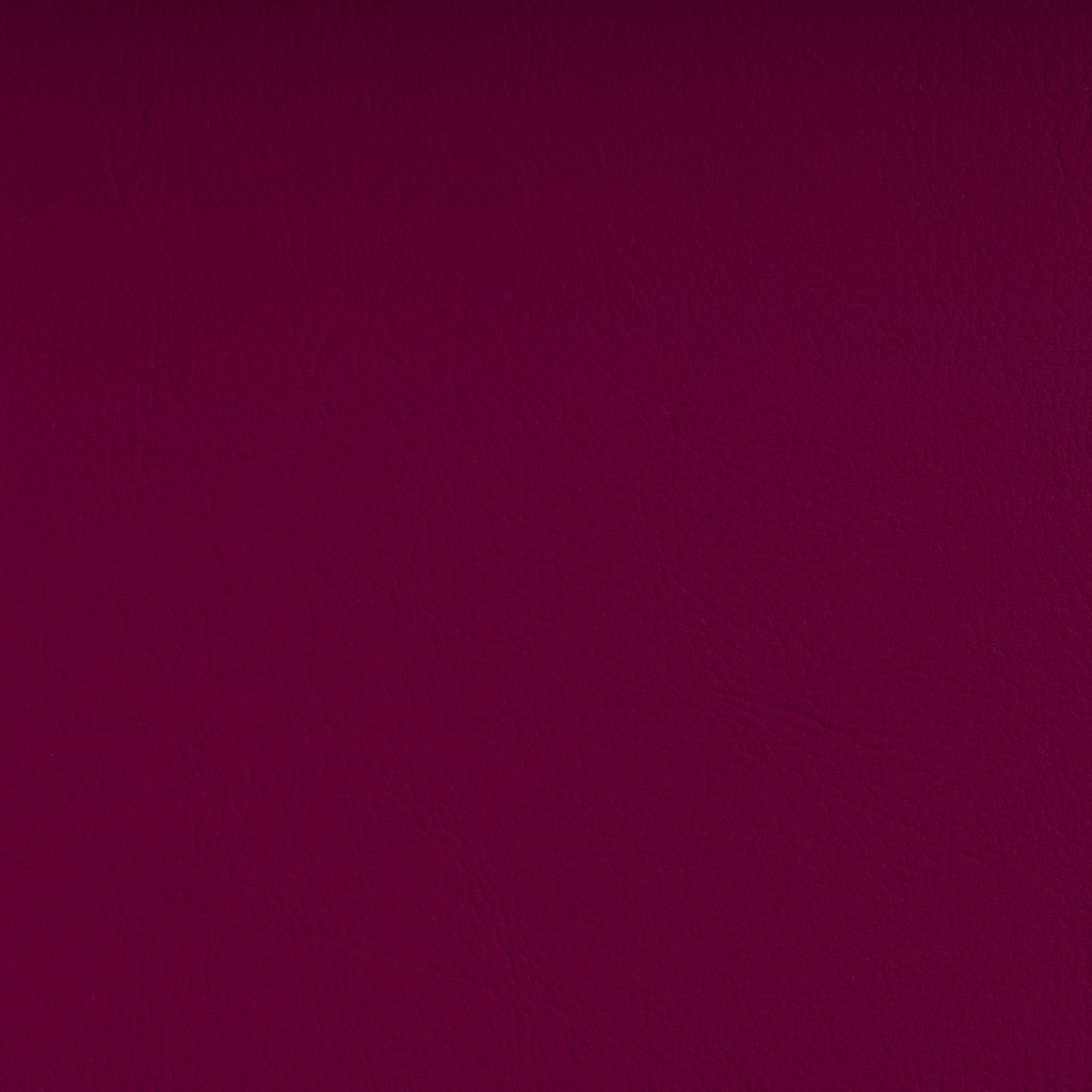 VAL202