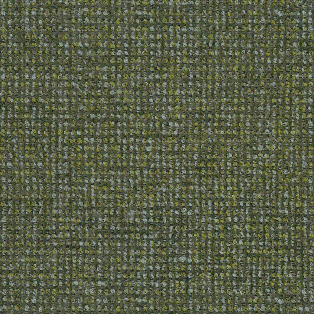 Arano 24
