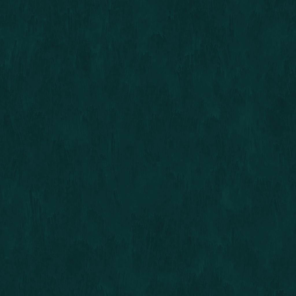 petrol