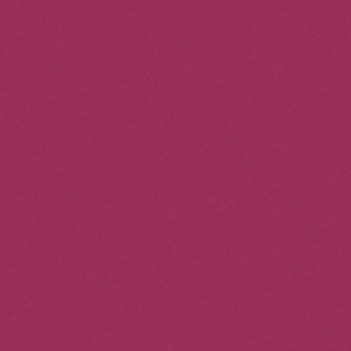 VIKI VK20 BORDEAUX