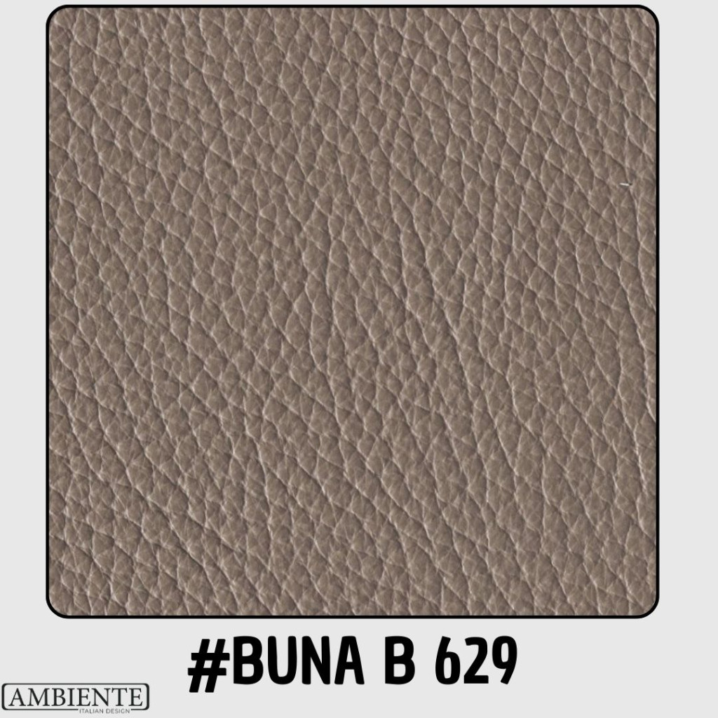 BUNA 629