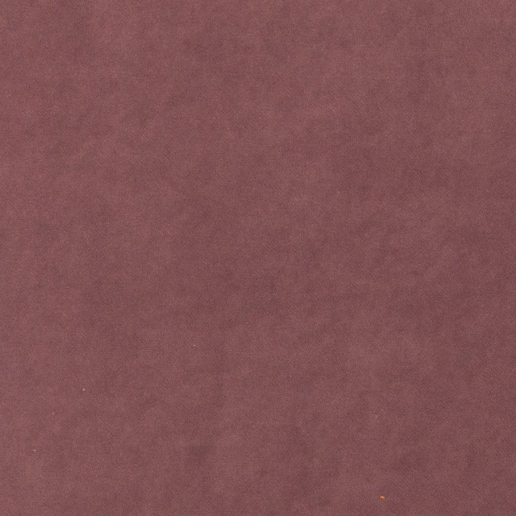 BEL324