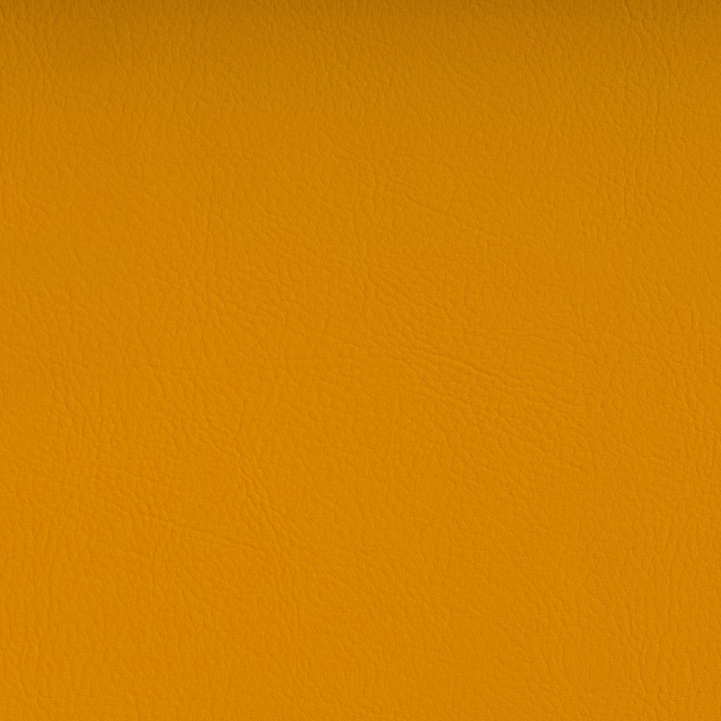 VAL012