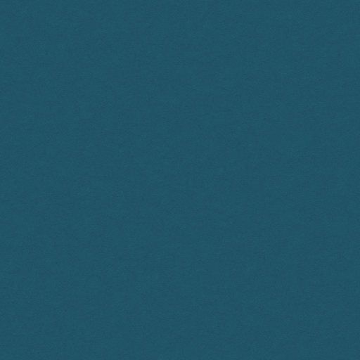 VIKI VK58 BLEU COBALT