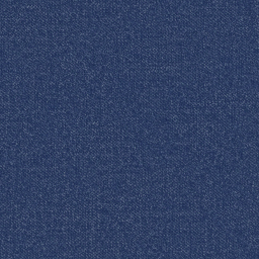 W020 BLU