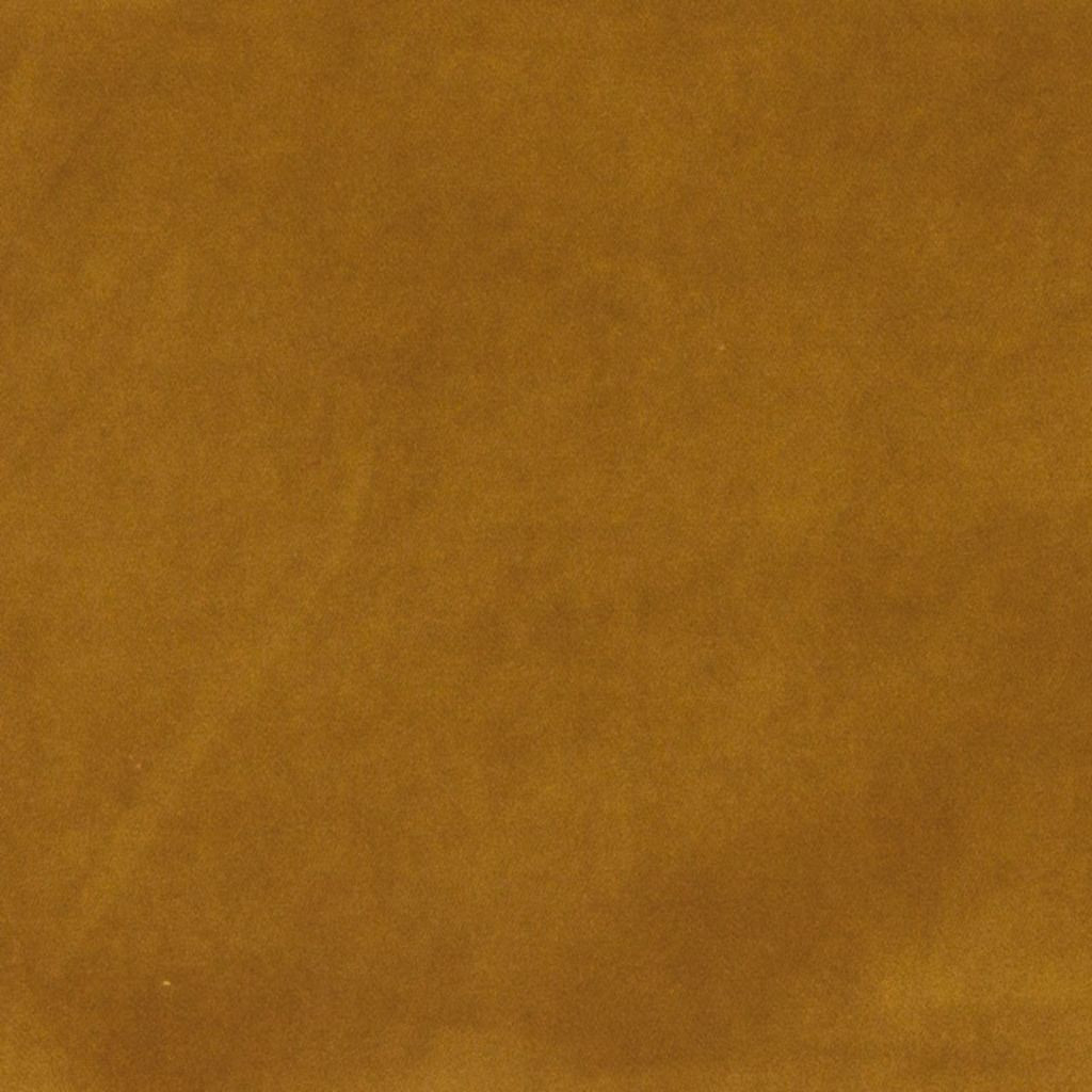 BEL514
