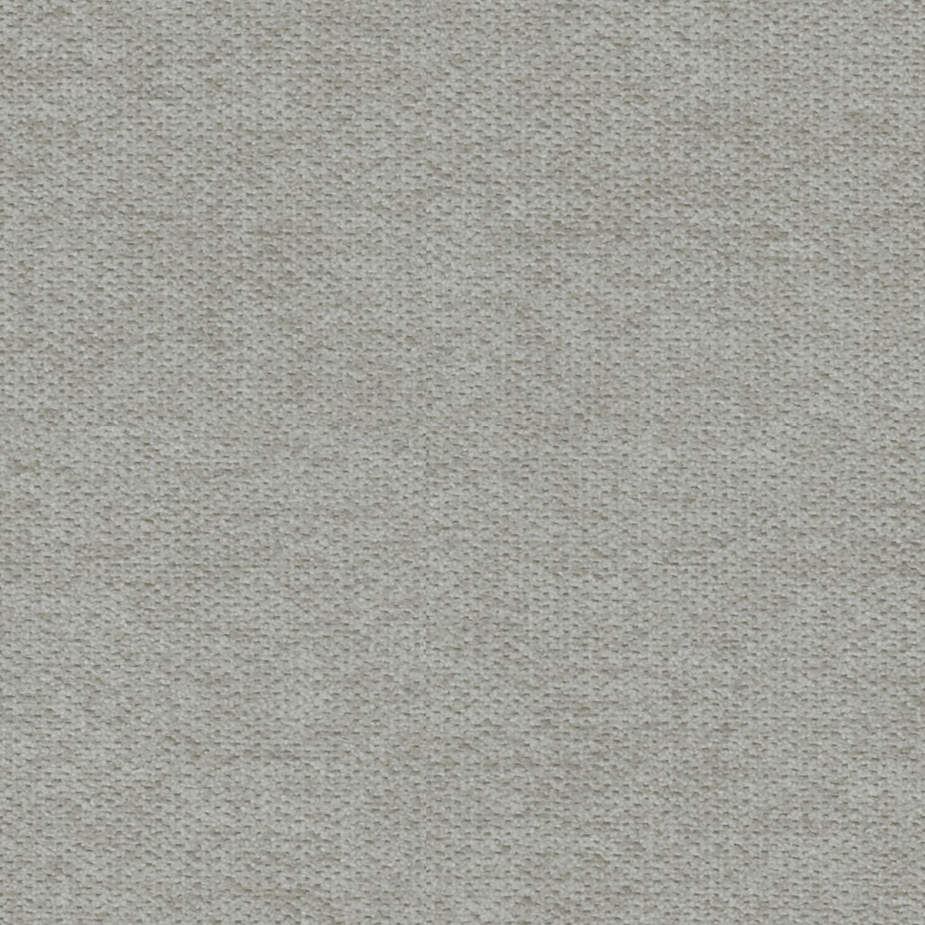 21 Grey