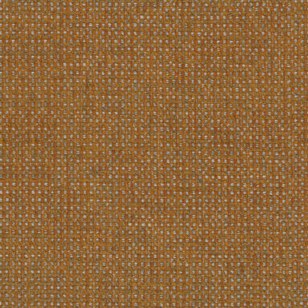 Arano 07