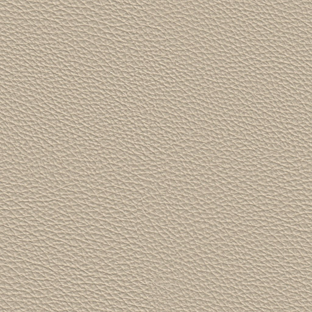 Pelle Botero 2156 Crema