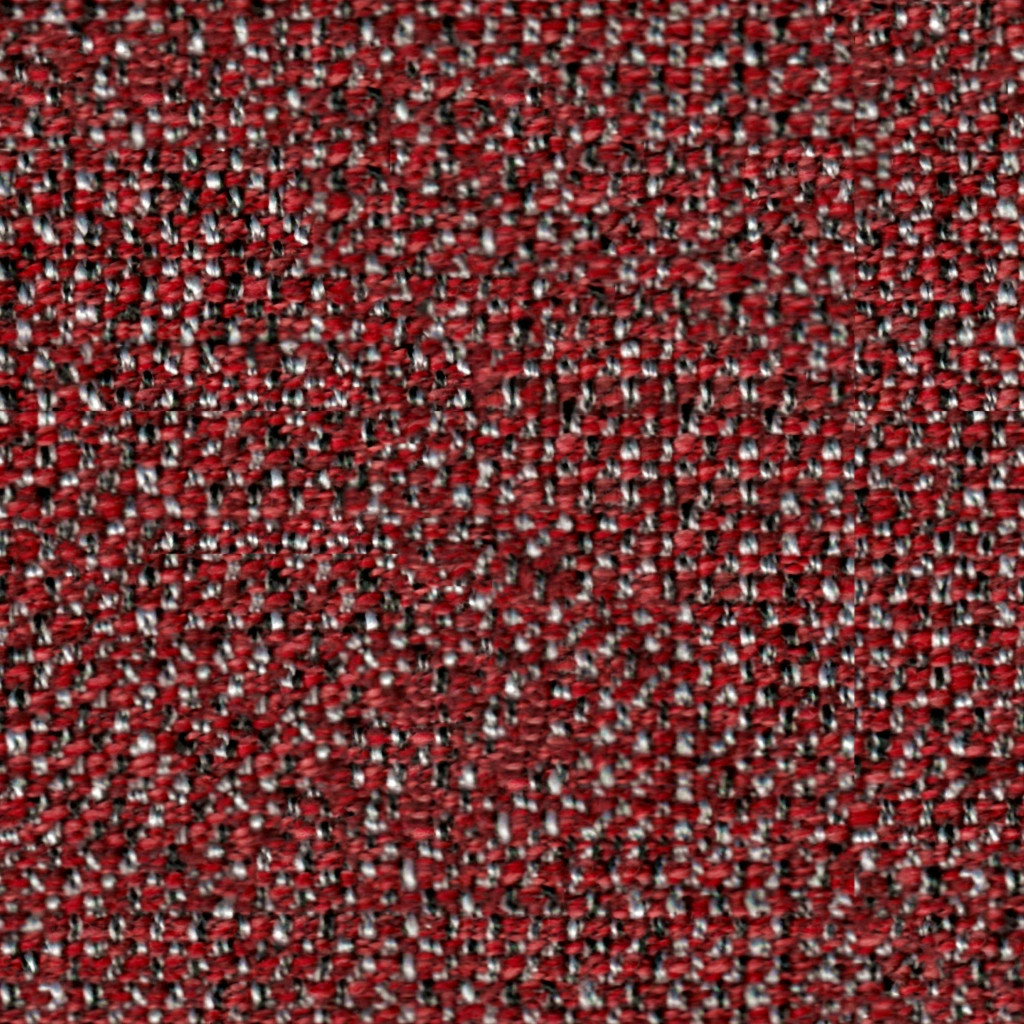 MARIBO 09