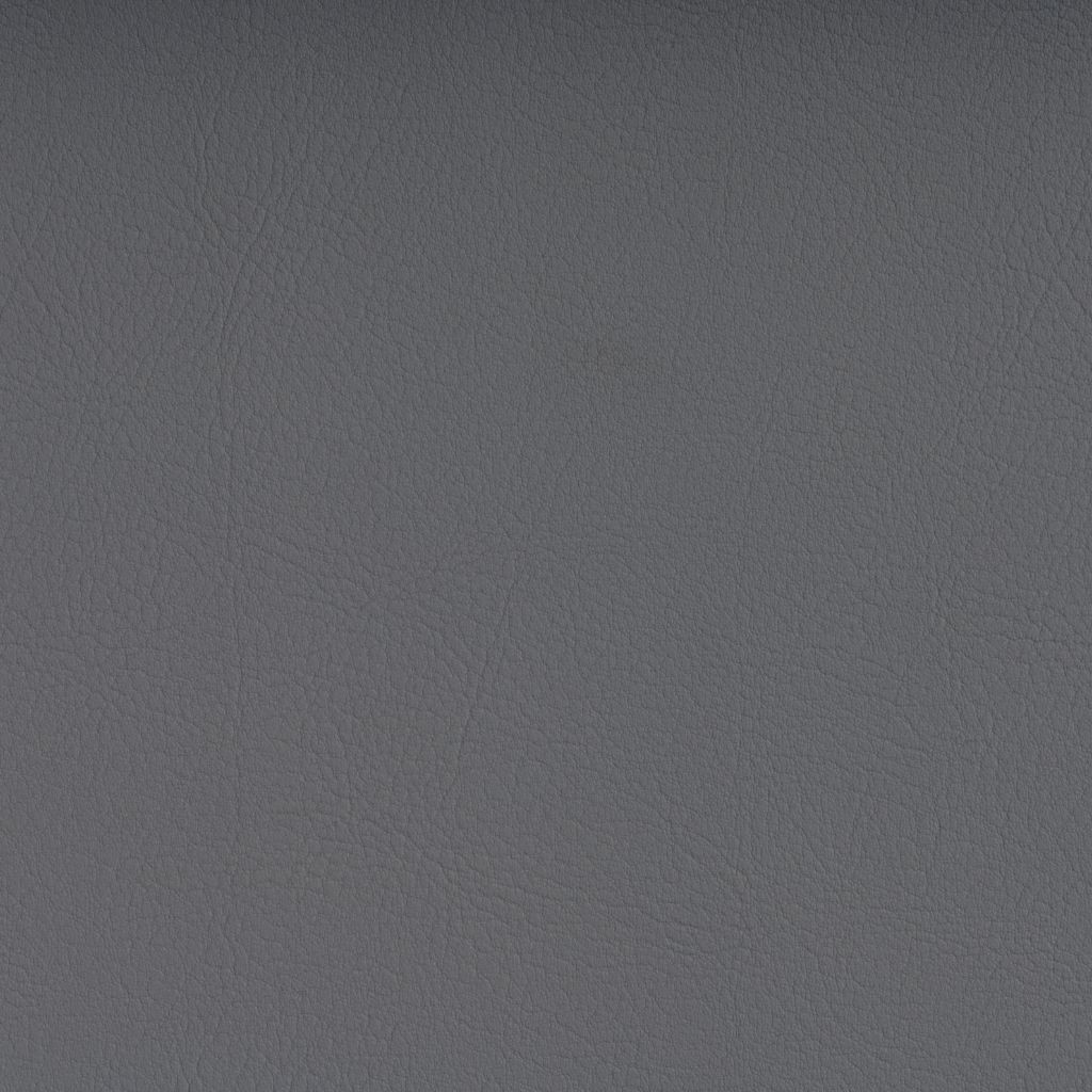 VAL490