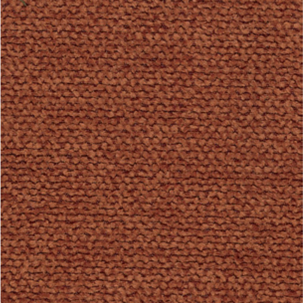 B 309