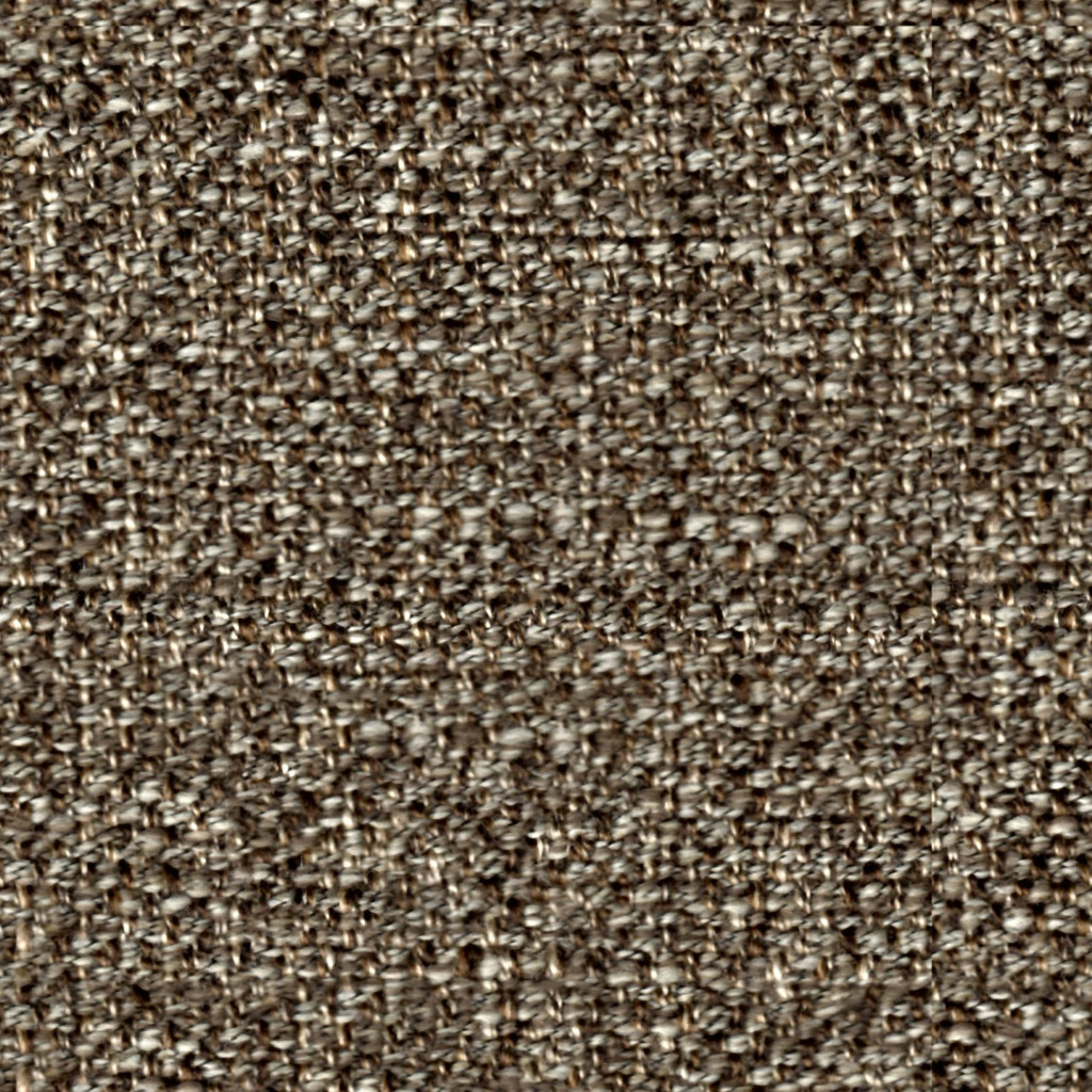 MARIBO 800