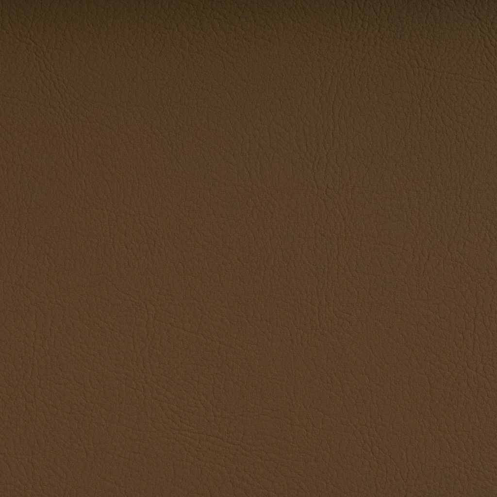 VAL475