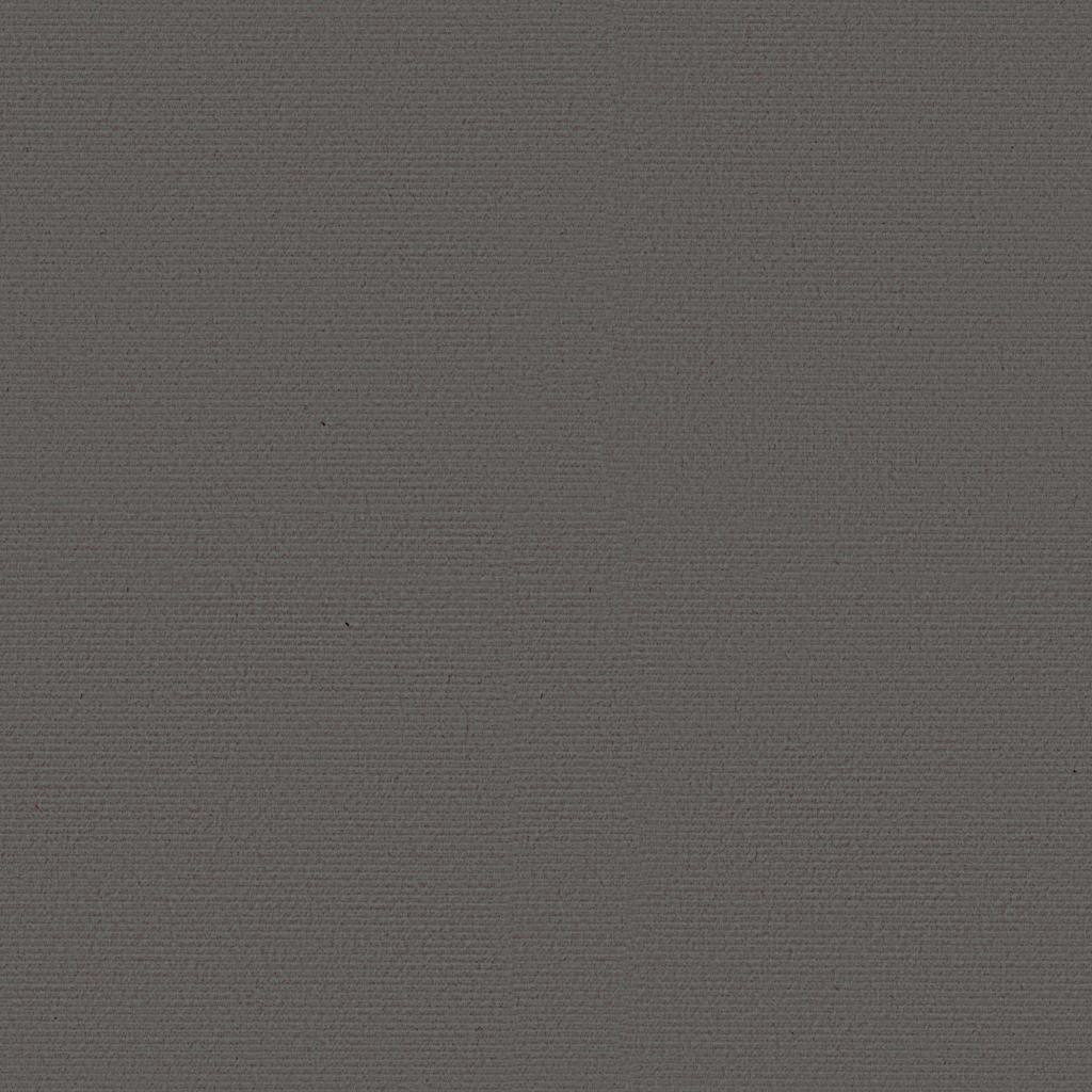 Selma Grigio 3938