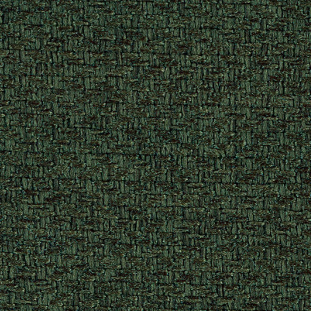 A 994
