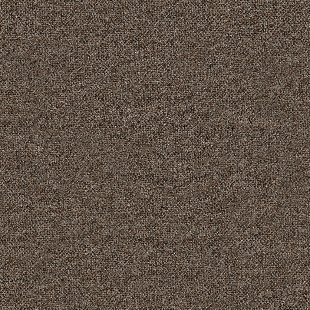 Velvety Taupe