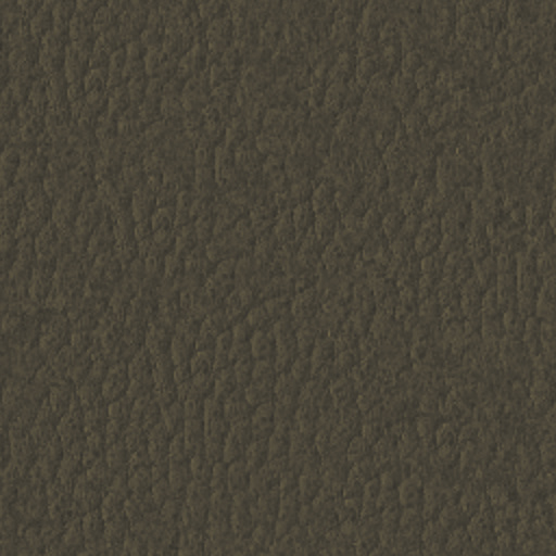 M4803 STONE