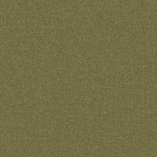 W017 BRONZO